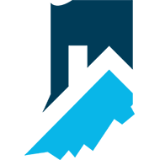 Brookshire Water Restoration